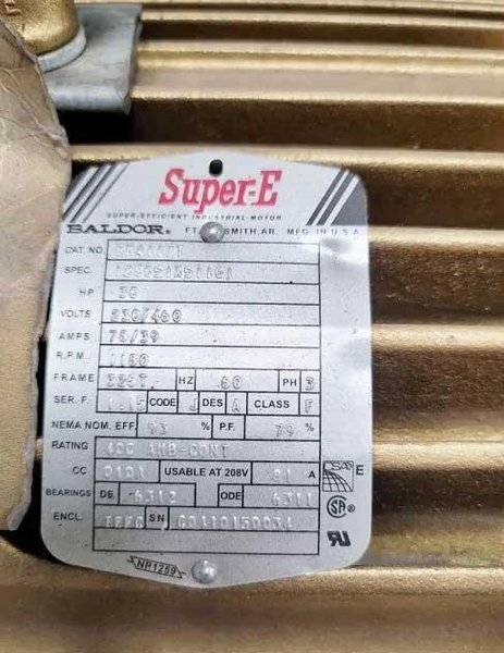48" X 0.075" USED HERR VOSS HIGH PRECISION COIL LEVELER STRAIGHTENER, MDL. VIL 60/1.500-19/7 4HI, MOTORIZED BANK ADJUSTMENT (2) 3 HP MOTORS, INDIVIDUAL MOTORIZED BACK UP ADJUSTMENT, VACON SERIES X DIGITAL PROGRAMMABLE CONTROL, 7 FLIGHTS OF BACK UP ROLLS, FALK 6C102AS GEAR BOX, HORSEPOWER: 30, Stock # 14128