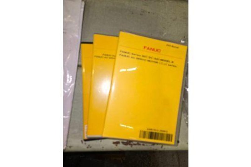 MATSUURA MX-850 5 AXIS CNC VERTICAL MACHINING CENTER, 2014 – Chip Conveyor