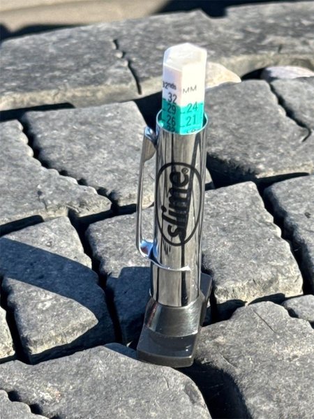 2020 Freightliner Cascadia 1FUJHHDVXLLLC1679