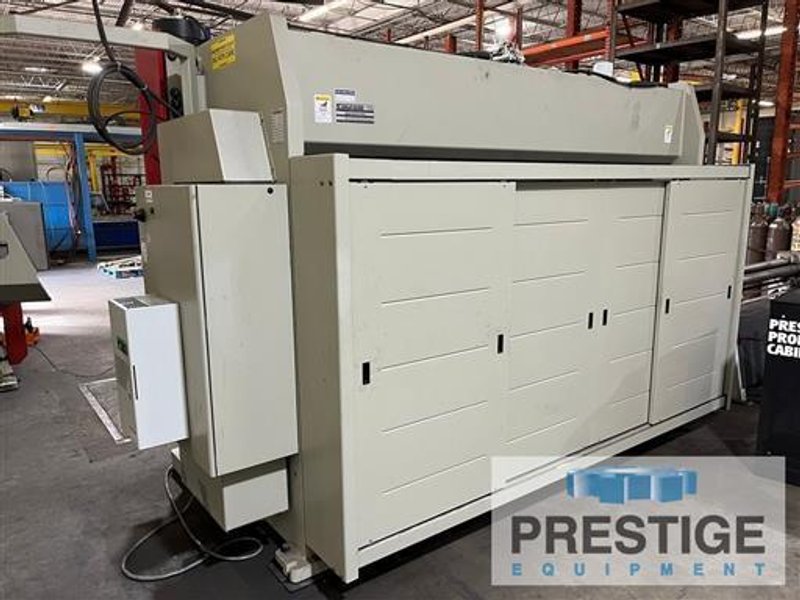 Brakes Press Hydraulic