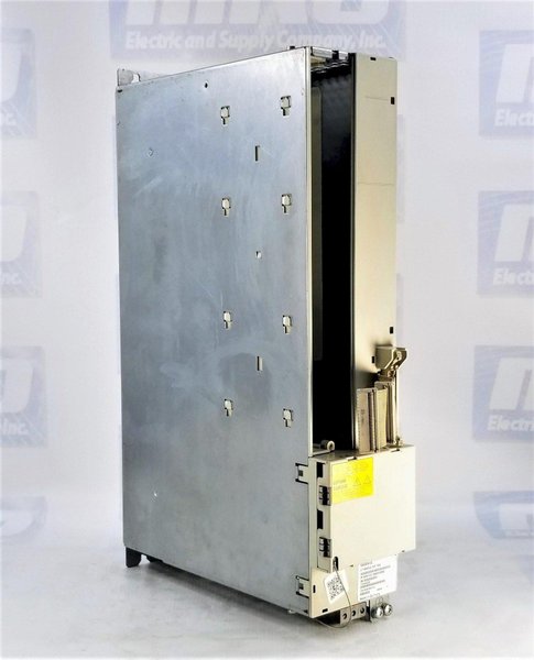 Siemens 6SN1123-1AA00-0DA0