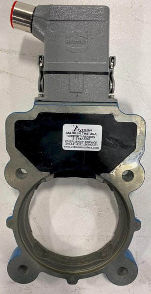 AVTRON AV56A SENSOR KIT NEW