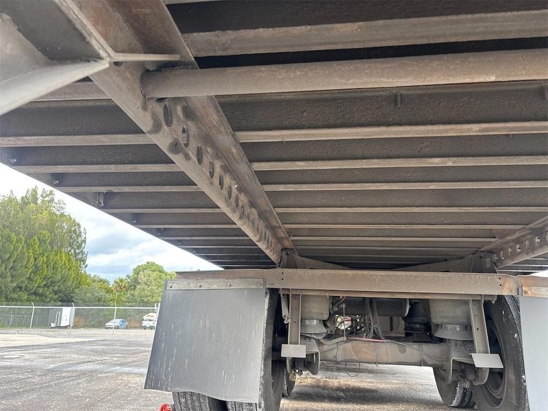 2019 Wabash 53x102 1JJV532B1KL116596