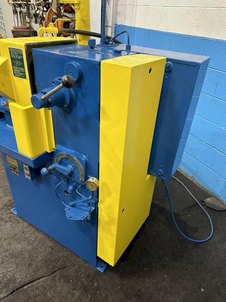 3&quot; OLIVER MODEL 600 DRILL GRINDER: STOCK #77326
