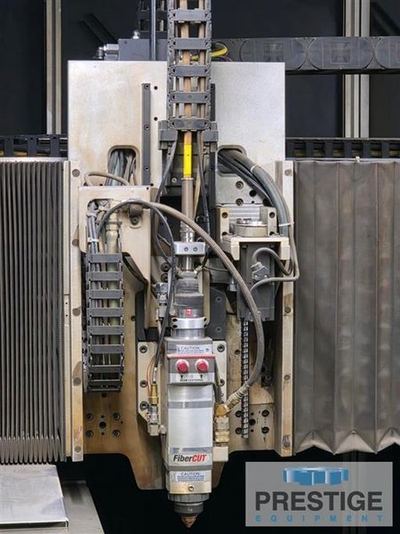 Lasers Fiber CO2 Tube