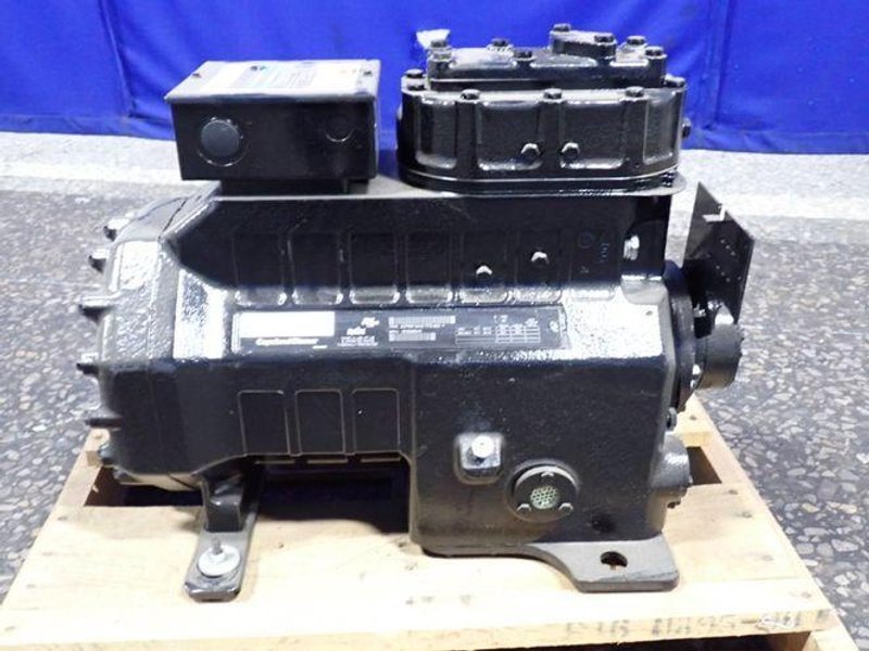 EMERSON REFRIGERATING COMPRESSOR  -  3DP3R12ME-TFD-800