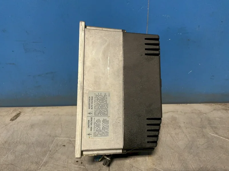 BALDOR H2 INVERTER   -  VS1P410-1B