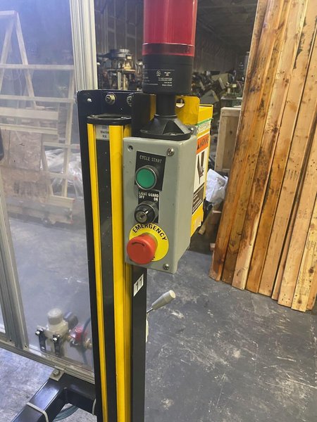 1/32&quot; Nilson Model S-00 Fourslide