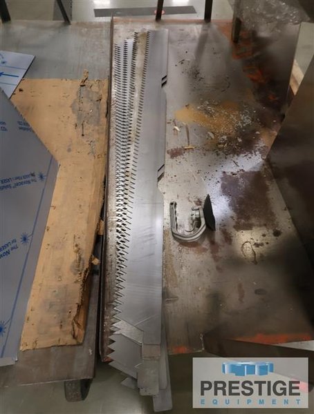 Lasers Fiber CO2 Tube