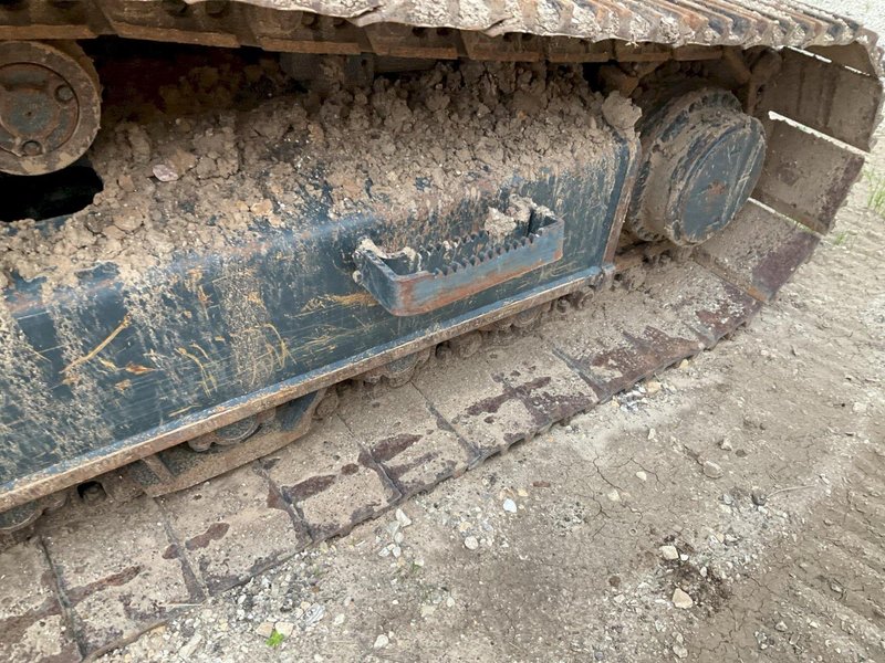 2020 Hyundai HX380L HHKHKA01AL0000503