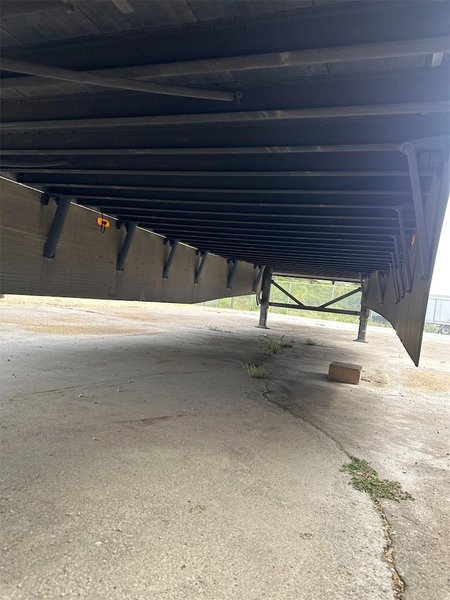 2022 Wabash 53 x 102 1JJV532D4NL317012