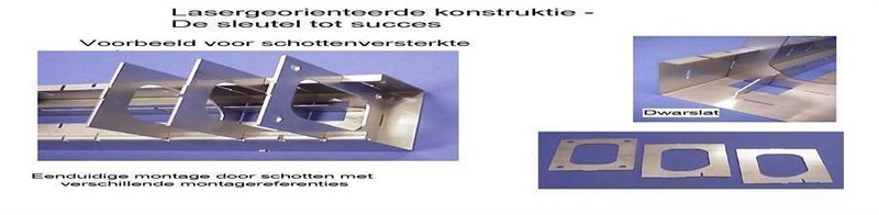 Trumpf  - Kuka - YAG laser welding robot