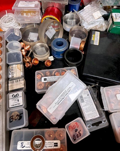 Mitsubishi ML3015eX-45CF-R 4.5KW