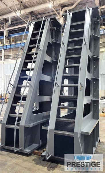 Angle Plates Box Tables