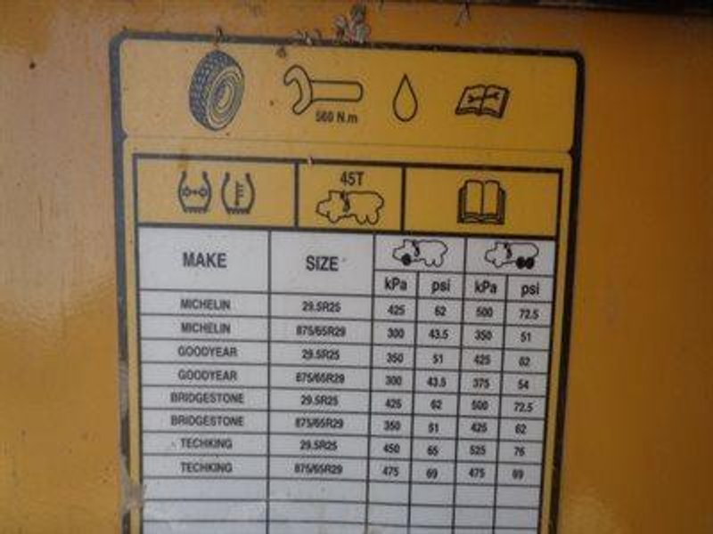 2022 Bell B45E B93A645EC03007852