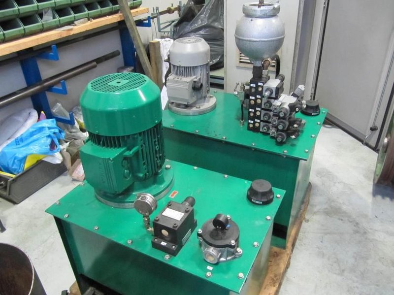 20mm (0.787&quot;) WIRE DRAWING BULL BLOCK (14776)