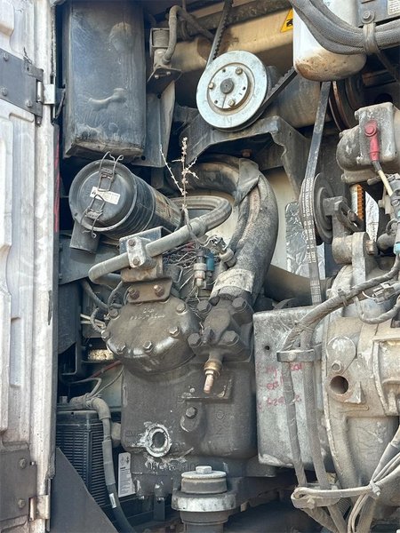 2022 Great Dane 53 x 102 1GR1A0626NE404267