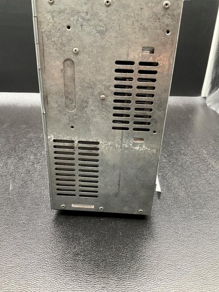 KUKA KPC ed05 Industrial Controller PC USED