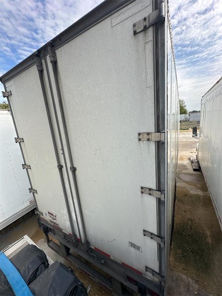 2022 Wabash 53 x 102 1JJV532D4NL317012