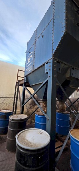 10&#039; X 40&#039; PINNACLE PRO HYPERTHERM EDGE PRO CNC PLASMA TABLE(NEW IN 2013). STOCK #1005625