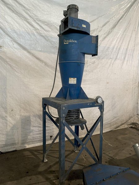 96&quot; X 96&quot; BURR-ABRADOR TOP SIDED DEBURRING MACHINE. STOCK # 0746323