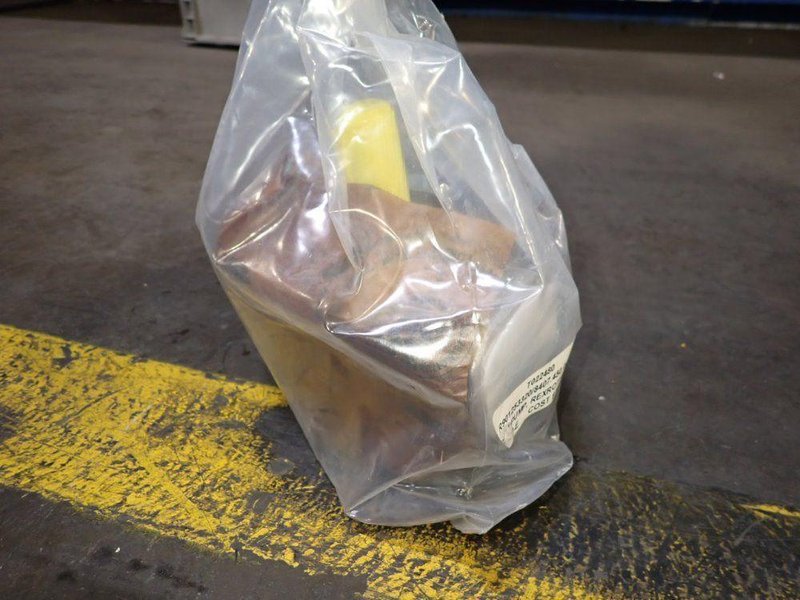 REXROTH PUMP  -  R901252670