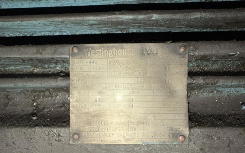 WARNER &amp; SWASEY 4A TURRET LATHE WITH TOOLING. STOCK # 0545426