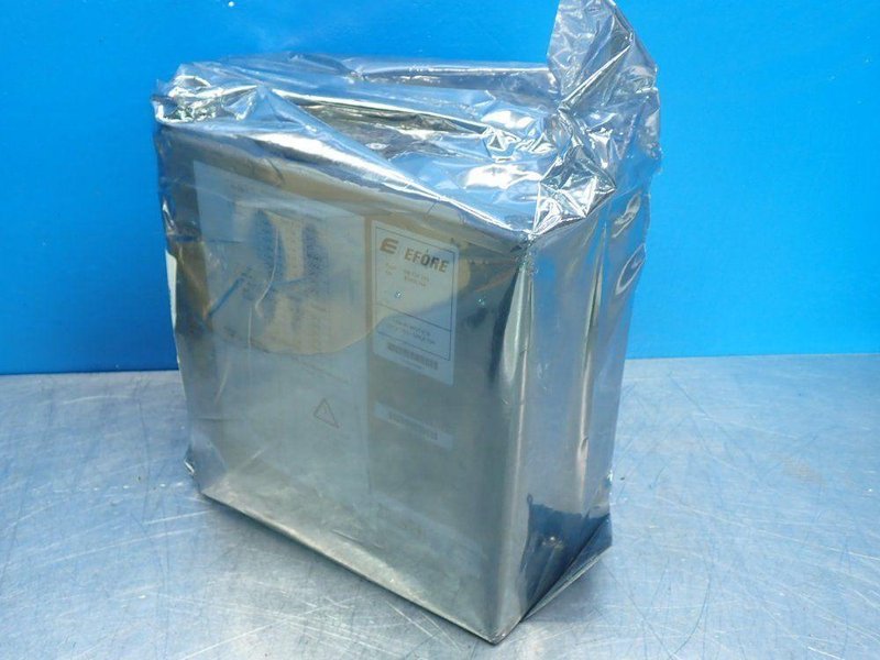 ABB POWER SUPPLY UNIT  -  3HNE04092-1