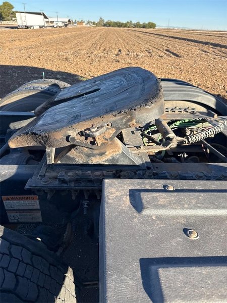 2020 Freightliner Cascadia 1FUJHHDV9LLLC1673