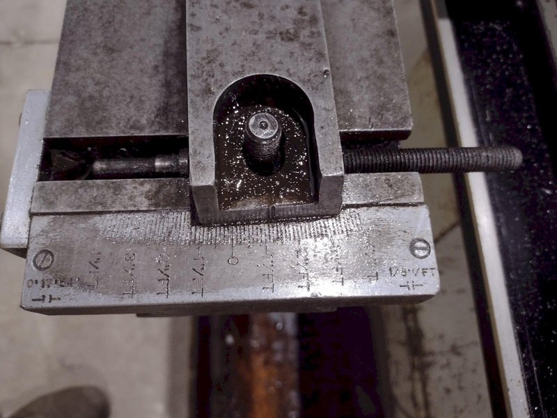 25&quot;/35&quot; X 157&quot; HERCULES MODEL #SPM-630x4000 GAP BED ENGINE LATHE 4&quot; HOLE: STOCK 12137