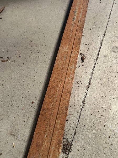 Aeroglide Propane Roaster Dryer – C1-120-29-RGC – Refurbished 2022 – Nut/Snack Processing System