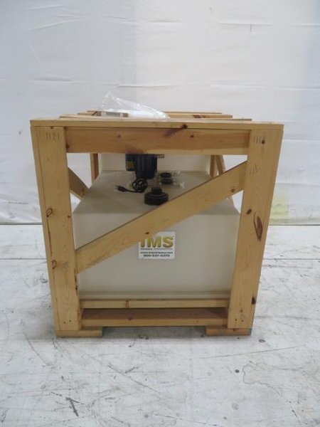 IMS Lime Buster XL Water Passage Cleaner, 30 gallon, Model: 136666