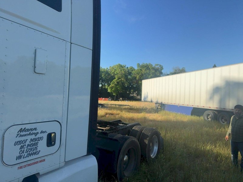 Kenworth T680 Sleeper Truck, 2020 – Cummins X15/ISX 15.0L Diesel