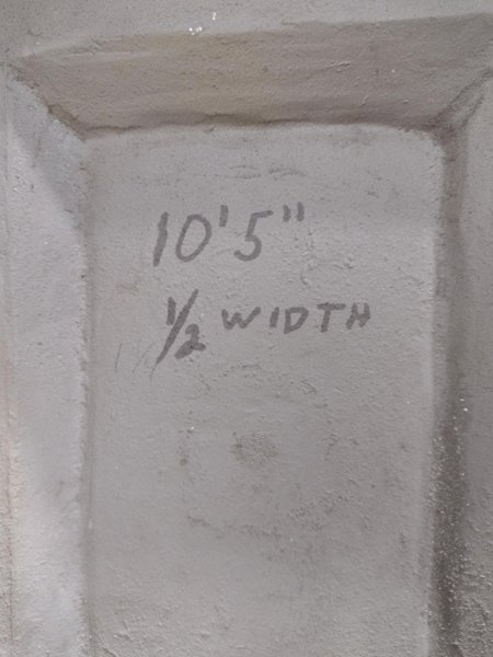 LETEN MODEL #PLCM-400A VERTICAL BANDSAW: YOBRO #24954