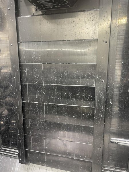 Mori Seiki NT4200/1000SZ CNC Multi-tasking Lathe For Sale - 2006