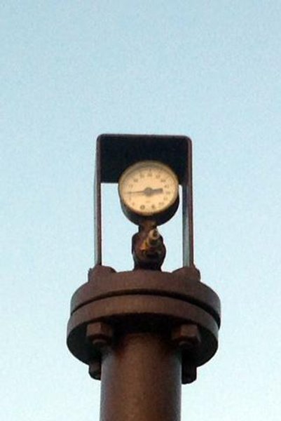 Horizontal Heat Exchanger Units - 4 Available