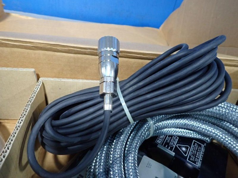 RENISHAW HOP KIT   -  A-2253-8510