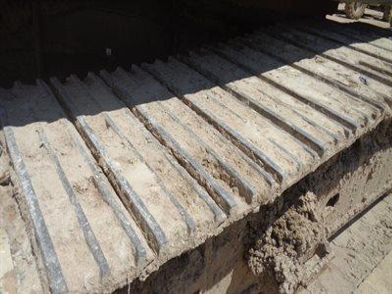 2022 Hyundai HX480AL HHKHKB04AE0000054