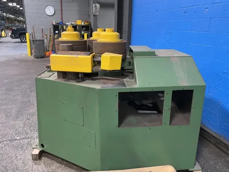 Pullmax Angle Roll - Z41