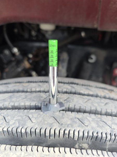 2022 Peterbilt 567 804181