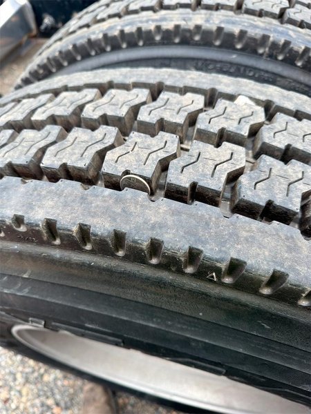 2020 Freightliner Cascadia 1FUJHHDV5LLLC1671