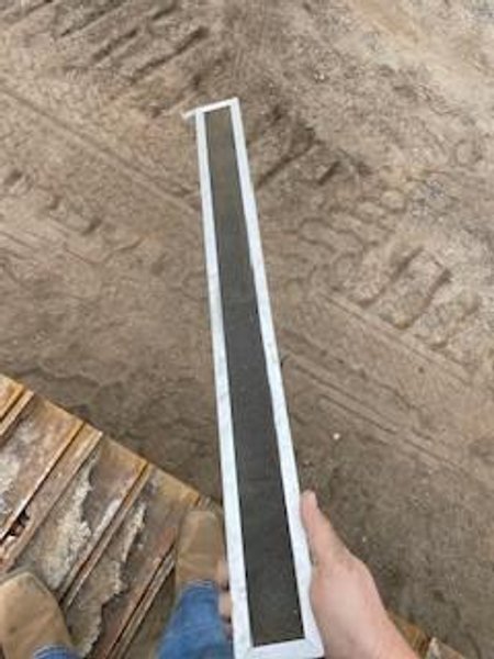 2022 John Deere 450K 420830