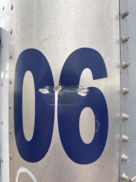 2019 Vanguard 53 x 102 5V8VC5324KT912538