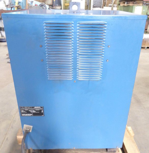 300 Amp Miller Synchrowave 300 Welder