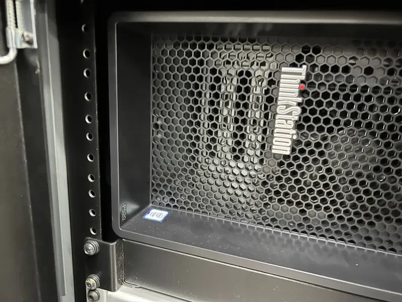 2023 HEXAGON Global S Blue 12.22.10 | Coordinate Measuring Machines