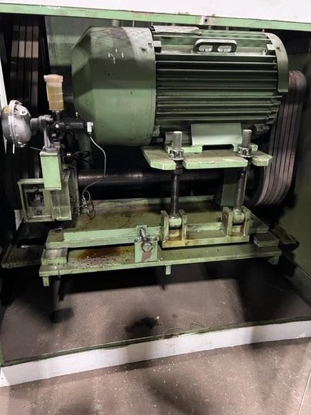 13mm Asahi Sunac AT-1210 2D2B Header