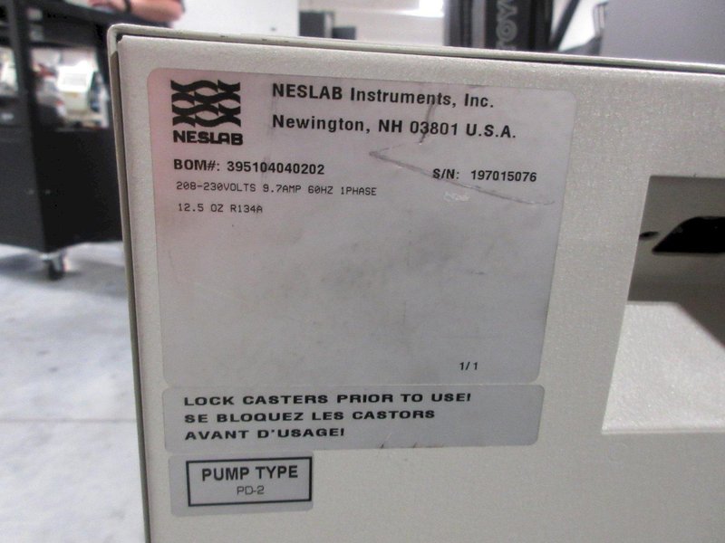 Universal Laser Systems SuperSpeed Multi-Beam Laser Engraving System Model X2-660- Auction Item