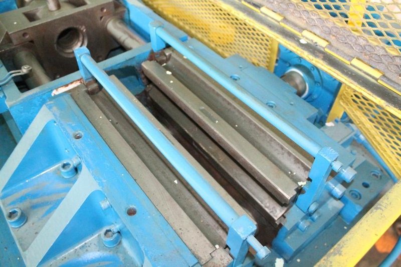 ROBERTS PUSH POINTER: STOCK #54535