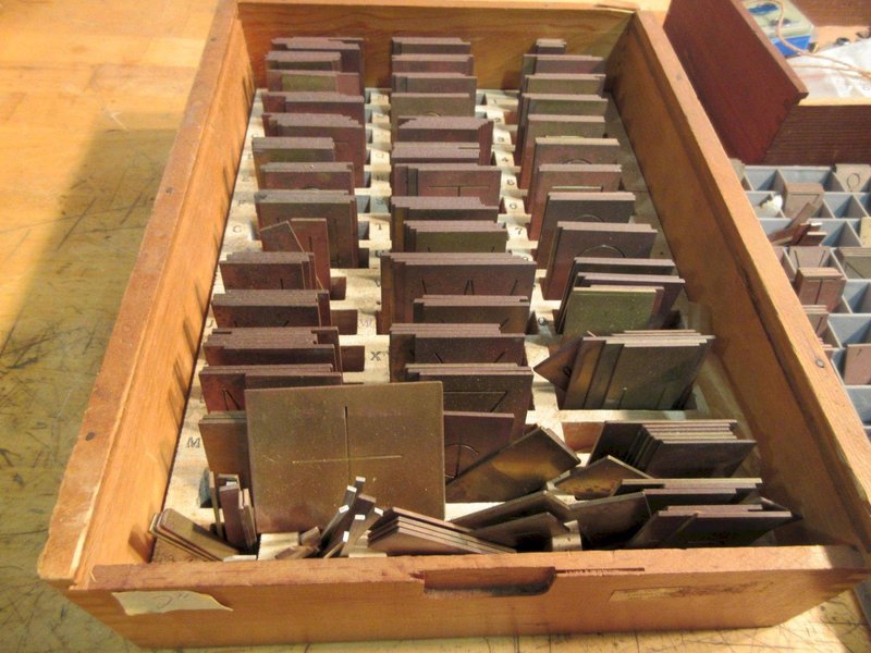 New Hermes Engravograph Machine with Letter/Number Stencils and Engraving Tools- Auction Item