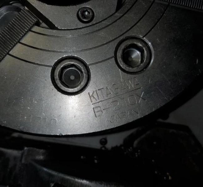 2008 Mazak QTN 250 II CNC Turning Center (#5547)